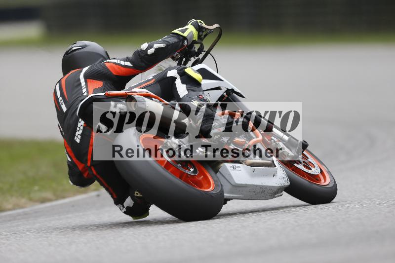 /Archiv-2024/70 16.09.2024 Plüss Moto Sport ADR/Freies Fahren/23